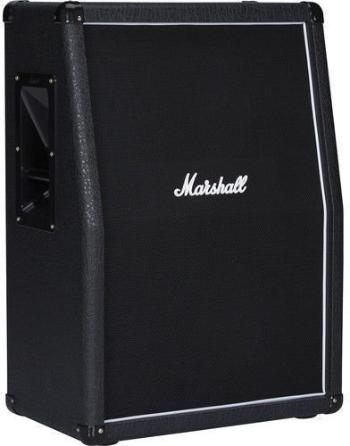 Marshall Studio Classic SC212 Kytarový reprobox