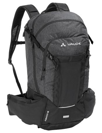 Vaude eBracket 28 Black