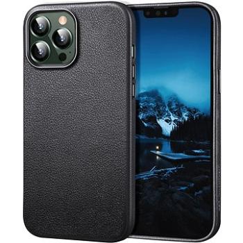 ESR Metro Premium Black iPhone 13 Pro (4894240150368)