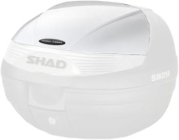 Shad Cover SH29 White