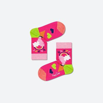 Happy Socks Sweet & Happy KSWH01-3500