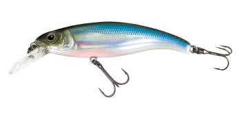 Fox rage wobler slick stick sr uv silent cool herring 9 cm 15 g