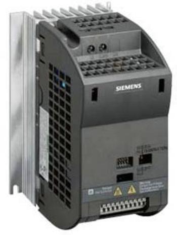 Frekvenční měnič Siemens 6SL3211-0AB11-2BB1