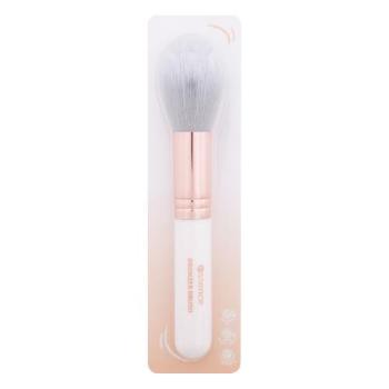 Essence Brush Bronzer 1 ks štětec pro ženy