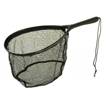 Giants fishing podběrák trout alu landing net