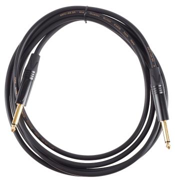 Maono Guitar Cable