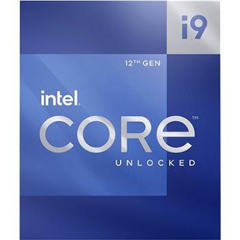 Intel Core i9-12900 (BX8071512900)