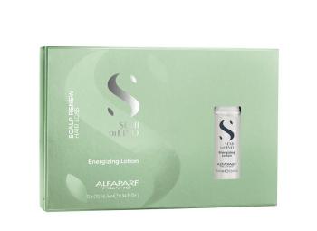 Alfaparf Milano Energizing Lotion posilňujicí lotion proti vypadávání vlasů 12x10 ml