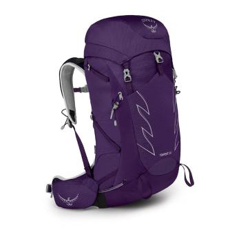 Osprey Tempest 30 III violac purple WM/WL