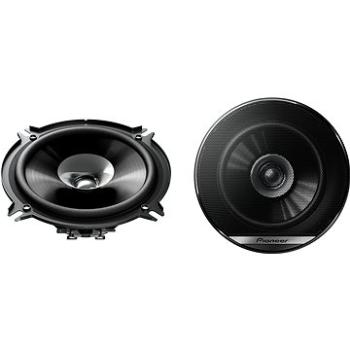 Pioneer TS-G1310F (TS-G1310F)