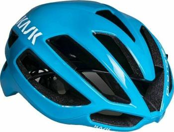 Kask Protone Icon Light Blue M Cyklistická helma