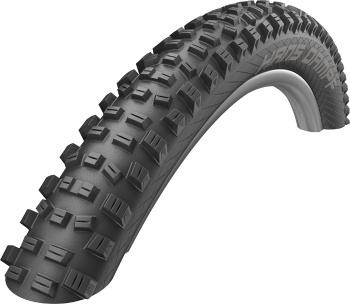 Schwalbe Hans Dampf 27.5x2.35 Addix Performance 27.5x2.35