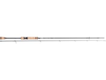Loomis franklin prut trout spinning im7 2,13 m 2-8 g