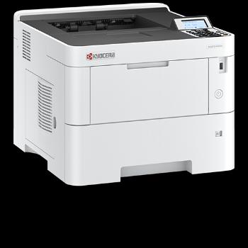 Kyocera ECOSYS PA4500x A4 mono/45ppm/1200x1200dpi/512MB/Duplex/USB/LAN