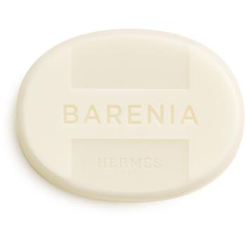 HERMÈS Barénia parfémované mýdlo pro ženy 125 g