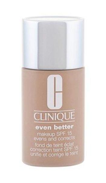 Makeup Clinique - Even Better , 30ml, CN40, Cream, Chamois