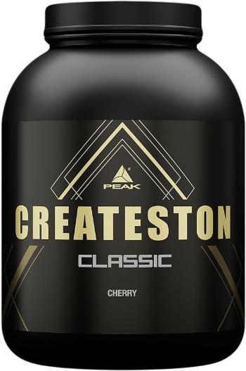 Createston Classic New Upgrade - Peak Performance 3000 g + 90 kaps. Cherry