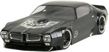 Karoserie Pro-Line 1971 Pontiac Firebird TransAm PRO-1535-30 1:10, nelakovaný, nevyříznutý