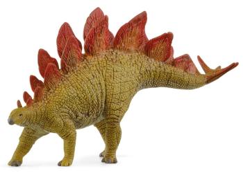 Schleich 15040 Stegosaurus