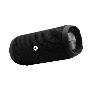 StreetDragon 2 Bluetooth reproduktor 10W