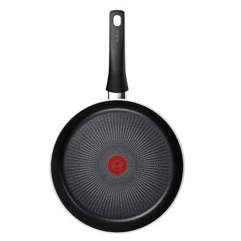 Tefal nepřilnavá pánev Force 28 cm C2920653