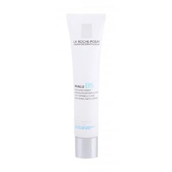 La Roche-Posay Hyalu B5 Anti-Wrinkle Corrector 40 ml denní pleťový krém na všechny typy pleti; proti vráskám; výživa a regenerace pleti