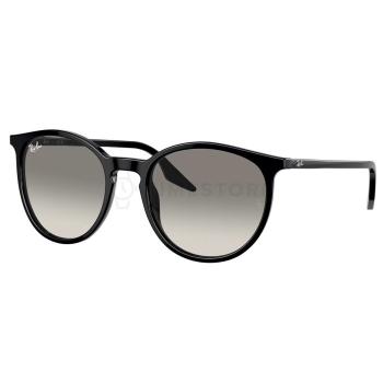 Ray-Ban RB2204 901/32 54 - 30 dnů na vrácení zboží