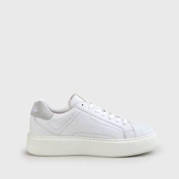 Buffalo Rola 1530223-WHT