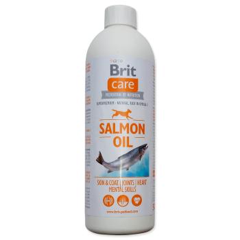 BRIT Care Dog Salmon Oil 500 ml