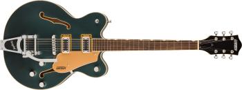 Gretsch G5622T Electromatic CAG