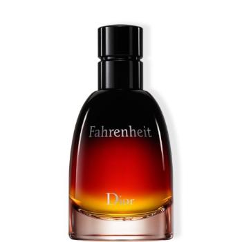 Dior Fahrenheit Parfum  parfém 75 ml