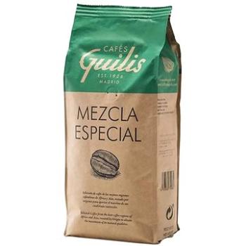 Guilis Cafés Mezcla Especial 1kg (12103)