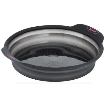 Kruhová dortová forma CRISPYBAKE J4170614 Tefal 24 cm