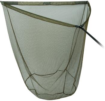 Fox podběrák horizon x4 8 ft pole landing net 42"