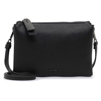 Dámské crossbody Suri Frey Runa - černá