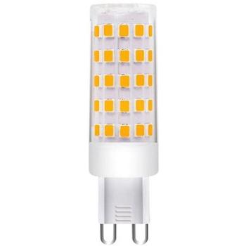 SMD LED Capsule 9W G9  (G928359WW)