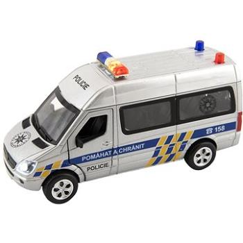 Teddies Auto policie (8592190118358)