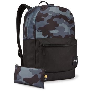 Case Logic Commence 24 l Camo/black