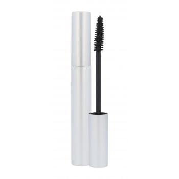 Orlane Volume Care Mascara 7 ml řasenka pro ženy Black objemová řasenka