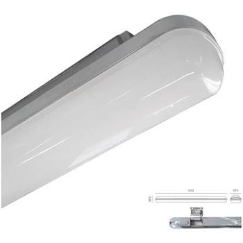 Emithor 31602 - LED Technické svítidlo ELMINA LED/36W/230V IP65 (124372)