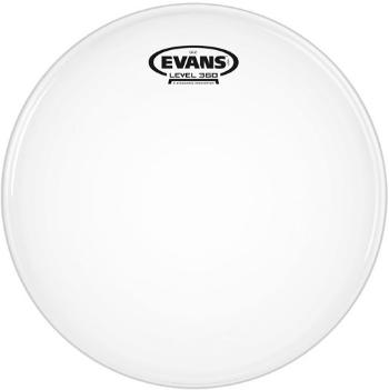 Evans B14G12 G12 Coated 14" Blána na buben