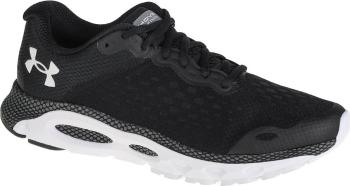 UNDER ARMOUR HOVR INFINITE 3 3023540-002 Velikost: 45.5