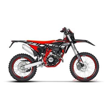 BETA RR 4T 125cc LC ENDURO – black (Moto24934)