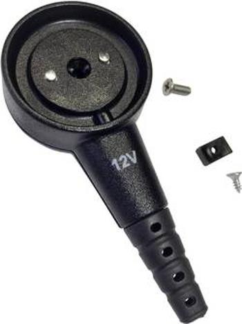 1100105 výstupní konektor MagCode® Powerclip 12V