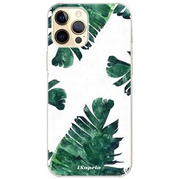iSaprio Jungle 11 pro iPhone 12 Pro Max (jungle11-TPU3-i12pM)