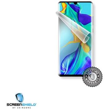 Screenshield HUAWEI P30 Pro na displej (HUA-P30PR-D)