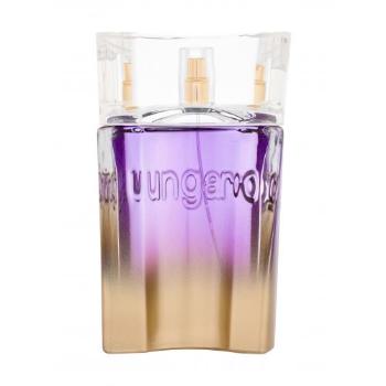 Emanuel Ungaro Ungaro 90 ml parfémovaná voda pro ženy