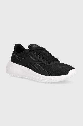 Běžecké boty Reebok Lite 4 černá barva, 100074888