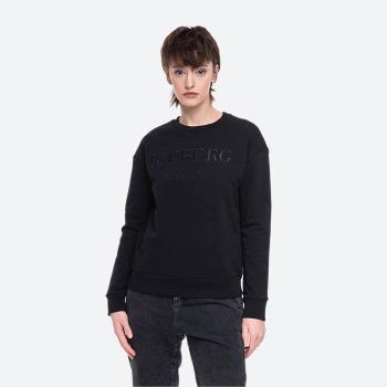 Iceberg Sweat-Shirt 20EI2P0 E012 6330-9000