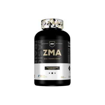 ZMA 90 kaps. - Redcon1